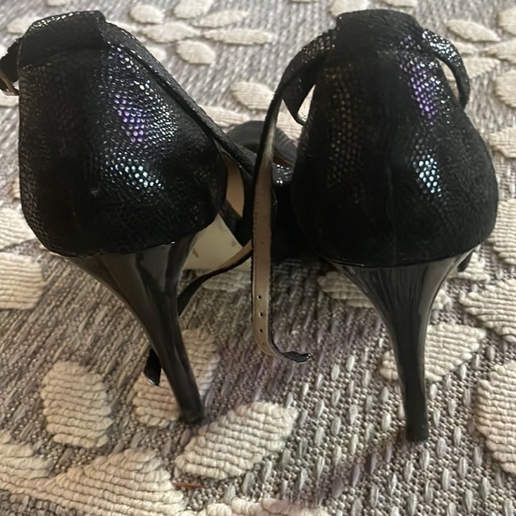 Excellent condition - Picture 3 of 3